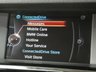 USED 2015 64 BMW X3 xDrive20d SE 5dr SAT NAV FULL LEATHER 2 OWNERS EXCELLENT SERVICE HISTORY