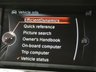 USED 2015 64 BMW X3 xDrive20d SE 5dr SAT NAV FULL LEATHER 2 OWNERS EXCELLENT SERVICE HISTORY