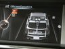 USED 2015 64 BMW X3 xDrive20d SE 5dr SAT NAV FULL LEATHER 2 OWNERS EXCELLENT SERVICE HISTORY