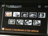 USED 2015 64 BMW X3 xDrive20d SE 5dr SAT NAV FULL LEATHER 2 OWNERS EXCELLENT SERVICE HISTORY