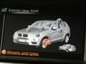 USED 2015 64 BMW X3 xDrive20d SE 5dr SAT NAV FULL LEATHER 2 OWNERS EXCELLENT SERVICE HISTORY