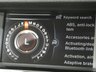 USED 2015 64 BMW X3 xDrive20d SE 5dr SAT NAV FULL LEATHER 2 OWNERS EXCELLENT SERVICE HISTORY
