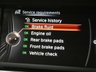USED 2015 64 BMW X3 xDrive20d SE 5dr SAT NAV FULL LEATHER 2 OWNERS EXCELLENT SERVICE HISTORY