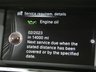 USED 2015 64 BMW X3 xDrive20d SE 5dr SAT NAV FULL LEATHER 2 OWNERS EXCELLENT SERVICE HISTORY