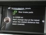 USED 2015 64 BMW X3 xDrive20d SE 5dr SAT NAV FULL LEATHER 2 OWNERS EXCELLENT SERVICE HISTORY