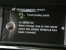 USED 2015 64 BMW X3 xDrive20d SE 5dr SAT NAV FULL LEATHER 2 OWNERS EXCELLENT SERVICE HISTORY