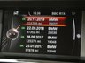 USED 2015 64 BMW X3 xDrive20d SE 5dr SAT NAV FULL LEATHER 2 OWNERS EXCELLENT SERVICE HISTORY