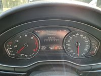 USED 2020 20 AUDI A5 2.0 SPORTBACK TFSI BLACK EDITION 5d 188 BHP ZERO DEPOSIT FINANCE AVAILABLE