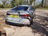 USED 2020 20 AUDI A5 2.0 SPORTBACK TFSI BLACK EDITION 5d 188 BHP ZERO DEPOSIT FINANCE AVAILABLE