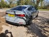 USED 2020 20 AUDI A5 2.0 SPORTBACK TFSI BLACK EDITION 5d 188 BHP ZERO DEPOSIT FINANCE AVAILABLE