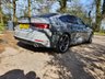 USED 2020 20 AUDI A5 2.0 SPORTBACK TFSI BLACK EDITION 5d 188 BHP ZERO DEPOSIT FINANCE AVAILABLE