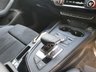 USED 2020 20 AUDI A5 2.0 SPORTBACK TFSI BLACK EDITION 5d 188 BHP ZERO DEPOSIT FINANCE AVAILABLE
