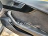 USED 2020 20 AUDI A5 2.0 SPORTBACK TFSI BLACK EDITION 5d 188 BHP ZERO DEPOSIT FINANCE AVAILABLE