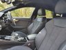 USED 2020 20 AUDI A5 2.0 SPORTBACK TFSI BLACK EDITION 5d 188 BHP ZERO DEPOSIT FINANCE AVAILABLE