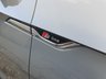 USED 2020 20 AUDI A5 2.0 SPORTBACK TFSI BLACK EDITION 5d 188 BHP ZERO DEPOSIT FINANCE AVAILABLE