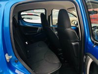 USED 2013 63 PEUGEOT 107 1.0 ACTIVE 5d 68 BHP Low Mileage 5 door petrol with History
