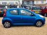USED 2013 63 PEUGEOT 107 1.0 ACTIVE 5d 68 BHP Low Mileage 5 door petrol with History