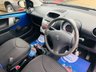 USED 2013 63 PEUGEOT 107 1.0 ACTIVE 5d 68 BHP Low Mileage 5 door petrol with History