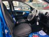 USED 2013 63 PEUGEOT 107 1.0 ACTIVE 5d 68 BHP Low Mileage 5 door petrol with History