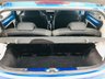 USED 2013 63 PEUGEOT 107 1.0 ACTIVE 5d 68 BHP Low Mileage 5 door petrol with History