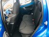 USED 2013 63 PEUGEOT 107 1.0 ACTIVE 5d 68 BHP Low Mileage 5 door petrol with History