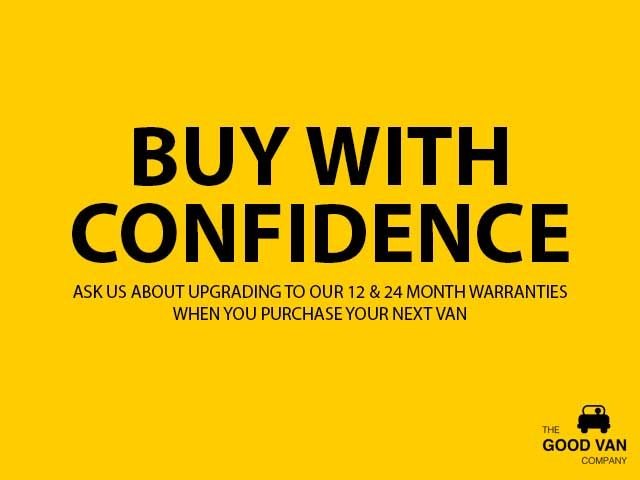 View our MERCEDES-BENZ VITO