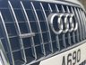 USED 2015 65 AUDI Q5 2.0 TDI QUATTRO S LINE PLUS 5d 187 BHP 4WD AUTO 4WD Edition Sat Nav Leather