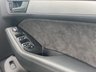 USED 2015 65 AUDI Q5 2.0 TDI QUATTRO S LINE PLUS 5d 187 BHP 4WD AUTO 4WD Edition Sat Nav Leather