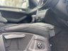 USED 2015 65 AUDI Q5 2.0 TDI QUATTRO S LINE PLUS 5d 187 BHP 4WD AUTO 4WD Edition Sat Nav Leather
