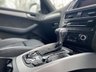 USED 2015 65 AUDI Q5 2.0 TDI QUATTRO S LINE PLUS 5d 187 BHP 4WD AUTO 4WD Edition Sat Nav Leather