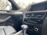 USED 2015 65 AUDI Q5 2.0 TDI QUATTRO S LINE PLUS 5d 187 BHP 4WD AUTO 4WD Edition Sat Nav Leather