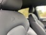 USED 2015 65 AUDI Q5 2.0 TDI QUATTRO S LINE PLUS 5d 187 BHP 4WD AUTO 4WD Edition Sat Nav Leather