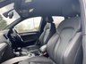USED 2015 65 AUDI Q5 2.0 TDI QUATTRO S LINE PLUS 5d 187 BHP 4WD AUTO 4WD Edition Sat Nav Leather
