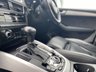 USED 2015 65 AUDI Q5 2.0 TDI QUATTRO S LINE PLUS 5d 187 BHP 4WD AUTO 4WD Edition Sat Nav Leather