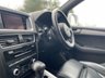 USED 2015 65 AUDI Q5 2.0 TDI QUATTRO S LINE PLUS 5d 187 BHP 4WD AUTO 4WD Edition Sat Nav Leather
