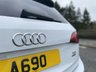 USED 2015 65 AUDI Q5 2.0 TDI QUATTRO S LINE PLUS 5d 187 BHP 4WD AUTO 4WD Edition Sat Nav Leather