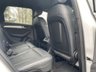 USED 2015 65 AUDI Q5 2.0 TDI QUATTRO S LINE PLUS 5d 187 BHP 4WD AUTO 4WD Edition Sat Nav Leather