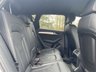 USED 2015 65 AUDI Q5 2.0 TDI QUATTRO S LINE PLUS 5d 187 BHP 4WD AUTO 4WD Edition Sat Nav Leather