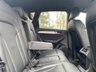 USED 2015 65 AUDI Q5 2.0 TDI QUATTRO S LINE PLUS 5d 187 BHP 4WD AUTO 4WD Edition Sat Nav Leather