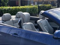 USED 2007 57 BMW 3 SERIES 2.0 320I M SPORT 2d 168 BHP 