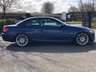 USED 2007 57 BMW 3 SERIES 2.0 320I M SPORT 2d 168 BHP 