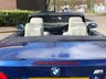 USED 2007 57 BMW 3 SERIES 2.0 320I M SPORT 2d 168 BHP 