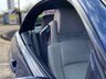 USED 2007 57 BMW 3 SERIES 2.0 320I M SPORT 2d 168 BHP 
