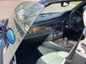 USED 2007 57 BMW 3 SERIES 2.0 320I M SPORT 2d 168 BHP 