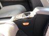 USED 2007 57 BMW 3 SERIES 2.0 320I M SPORT 2d 168 BHP 