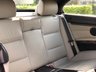 USED 2007 57 BMW 3 SERIES 2.0 320I M SPORT 2d 168 BHP 