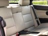 USED 2007 57 BMW 3 SERIES 2.0 320I M SPORT 2d 168 BHP 