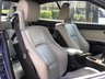 USED 2007 57 BMW 3 SERIES 2.0 320I M SPORT 2d 168 BHP 