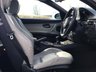 USED 2007 57 BMW 3 SERIES 2.0 320I M SPORT 2d 168 BHP 