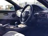 USED 2007 57 BMW 3 SERIES 2.0 320I M SPORT 2d 168 BHP 